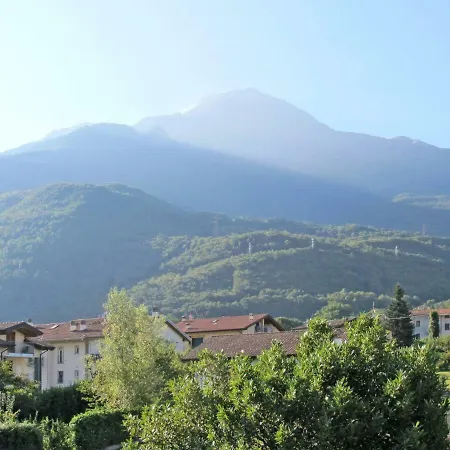 Locazione Turistica Casa Niky Apartmán *